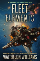 Fleet_elements